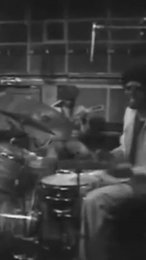 Discover the Groove: James Gadson's Musical Mastery