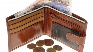 What the working tax credit changes mean