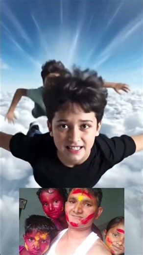 27 अप्रैल 2026