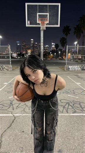 NBA Highlights and Game Analysis