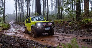 618 reactions · 157 shares | We've spent countless hours developing a...