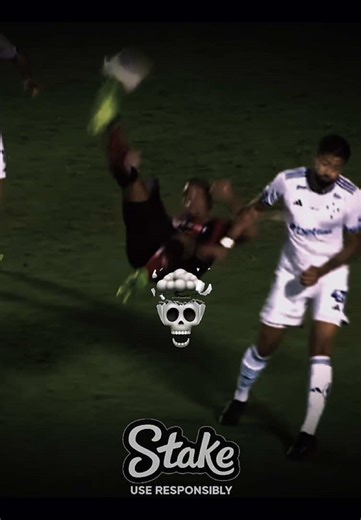 2025 Puskás Award Nominees Revealed