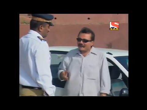 Office Office - 59 Episode | Regional Transport Office |