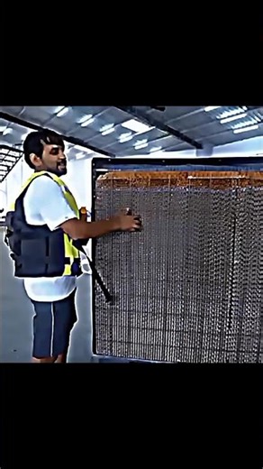 Mr Indian Hacker Fan Duribility Test 🔥💯 #mrindiahacker #mrindianhackernews #mrindianhackeredit #expe