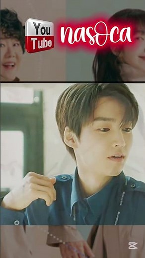 👉"Ella de dia, otra de noche"👈#kdrama #눈물의여왕 #drama #kdramalovers #series #resumen #dorama #cdrama