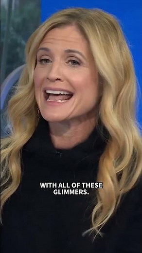 Glennon Doyle shares the inspiration behind her book with wife Abby Wambach and sister Amanda
