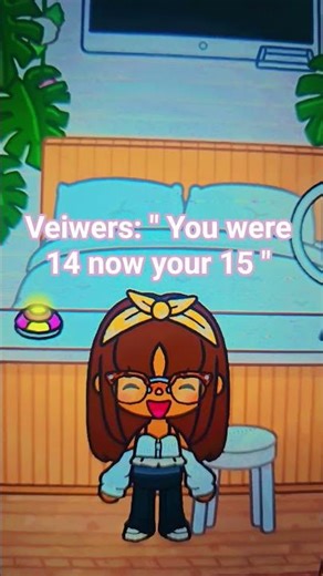 😏Amy's real age😏