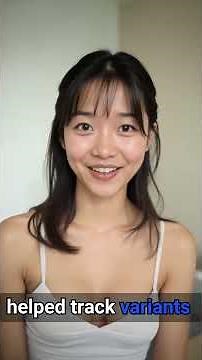 Modern Advances in Sequencing Technologies