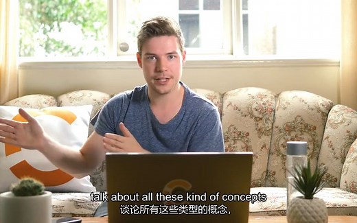 18-18. Blending in OpenGL