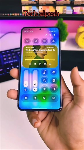 Samsung A34/A54 One Ui 8.5 Update | New Features & Date | A34 New Update #samsunga34