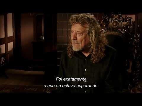 Becoming Led Zeppelin | Trailer Oficial | 27 de fevereiro nos cinemas