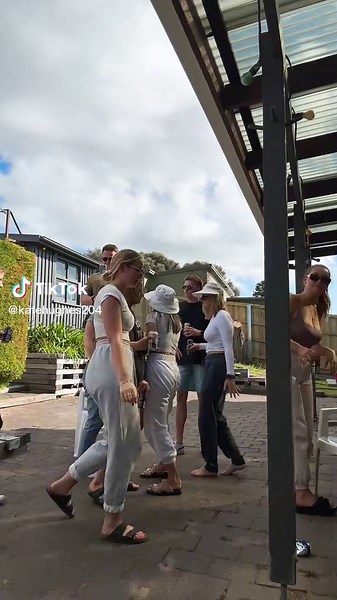 Kate Hughes (@katehughes204)’s videos with original sound - Jayanthi