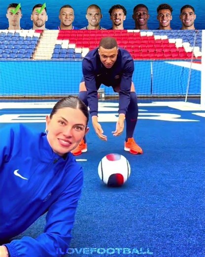 Ballers X Celine Dept Pt-2