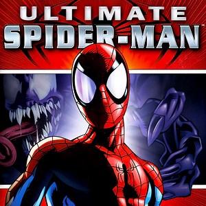 Ultimate Spider-Man Guide - IGN