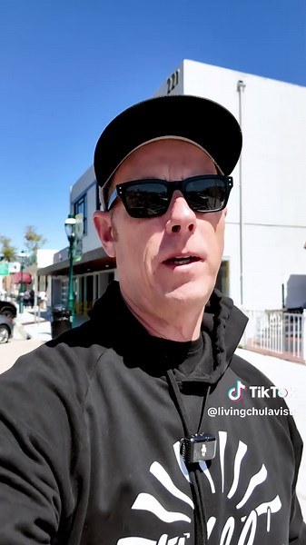 Update on TNT Pizza Opening in Downtown Chula Vista