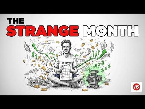 This Is What 'ALWAYS' Happens Before You Become A Millionaire