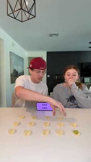 Crazy wasabi challenge 😭 #explore #reels #challenge | Cam2r