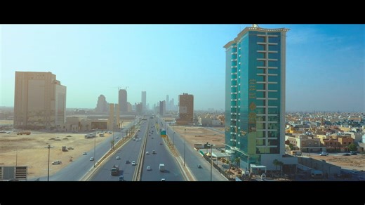 اليوم الوطني - مجلس الضمان الصحي