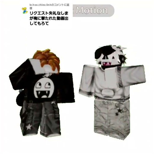 これで5時間クオリティはエグい....:(