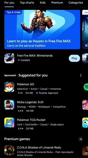 best #🥰Minecraft🥰 mod ant #minemaps