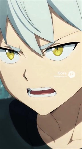 mmmm XD? #parati #memes #anime #sora2