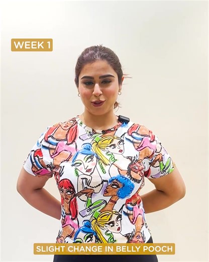 15K views · 41 reactions | Upgrade your diet with Jagwonder Jaggery –...