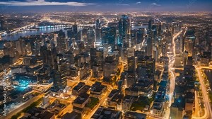 To comprehend the challenges and opportunities presented by the integration of Internet of Things (IoT) devices in smart cities.