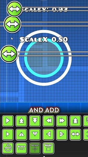 How To Make Orbit Orbs 🤔