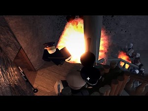 Exploding All My Teammate | Guts and Blackpowder