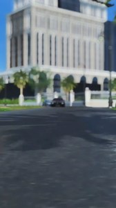 2010 Mustang Drag Car 🤯 #ford #mustang #drag #dragcar #thecrew #thecrew2 #thecrewmotorfest #autos #carros #dragcars #mustangdrag #cars #drift #driftking #vehicles #vehicluos #deportivos #supercargador #supercharger #turbo #turbocars #twinturbo #carlifestyle #stance #race #drag | DRIFT KING