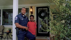 141 reactions · 31 shares | Police officers want to see our roadways as safe as possible. Do your part when you’re behind the wheel. Buckle up and put the phone down. | Kentucky Office of Highway Safety | Facebook