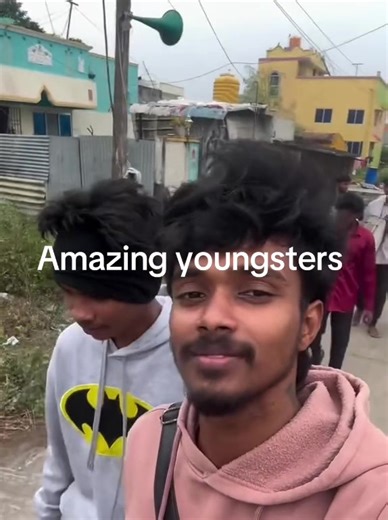 God’s Word today (@gods_word_today7)’s videos with original sound - God’s Word today