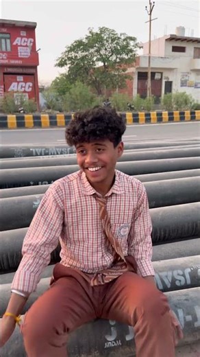 End tak dekhna🥰😍#short #viral #trend