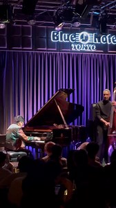 Closing our set with “Sunday Waltz” has become part of our repertoire. We can’t wait to see you and play for you in the following cities: Oakland (Yoshi’s), NYC (Birdland), Rockport (Shalin Liu Theatre) MA, Austin (Chamber Music & Jazz), Phoenix (MIM), St. Louis (St.Louis Jazz), Minneapolis (Dakota), Chicago (Garcia), Seattle (Jazz Alley), Denver, Ann Harbor (Blue Llama), Tarrytown (Jazz Forum), Baltimore (Keystone Korner). More details coming up or visit my website Joeyalexandermusic.today | Jo
