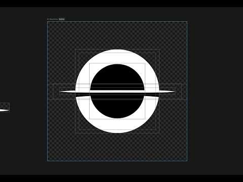 Rive Unity Tutorial - Driving View Models through Scripts