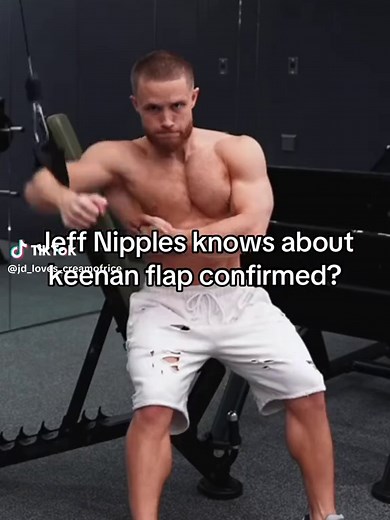 Mainstream Exercise: Science-Based Lifting Insights