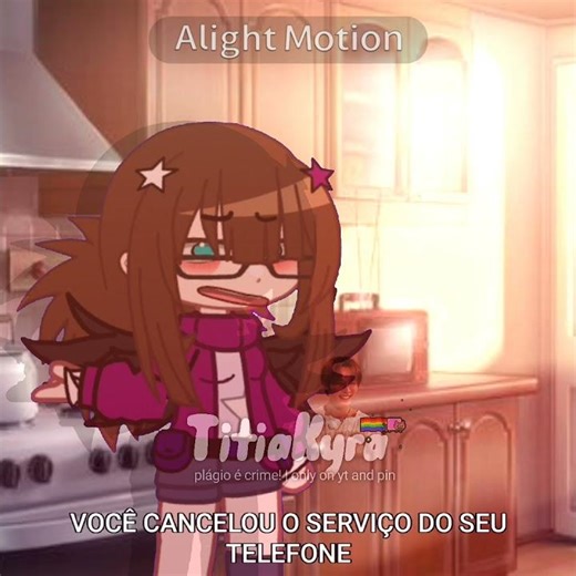 #dependenciaemocional:: #kpop #naoflopa #vaiprafycaramba #fyyppppp #fyp