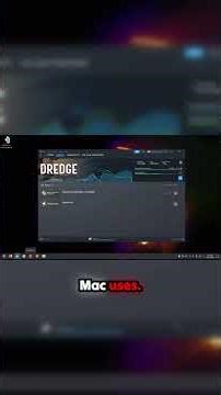 🤯 Resolve on Linux: Is THIS the SECRET Install Trick You've Been Waiting For?