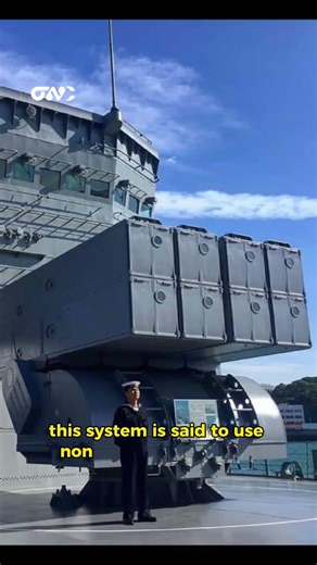 US Changes Strategy to Counter Raytheon Coyote Block 3 Drones with EMP!