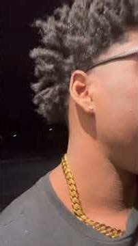 My first introduction YouTube video!!!