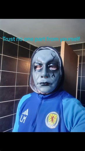 stevie hutton (@stevie.hutton)’s videos with Sting Crow Theme - Dima$ick