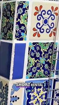 San Antonio Rentals: Your Guide to Finding the Best #shorts