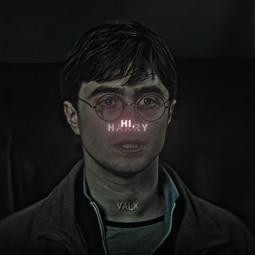 Creative Harry Potter Edit Ideas for Fans