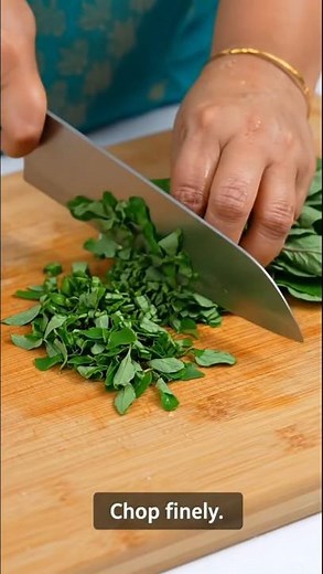Amaranth Leaves Recipe | Healthy Chaulai Saag Cooking 2026