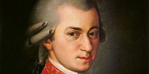 Qui a terminé le Requiem de Mozart ?