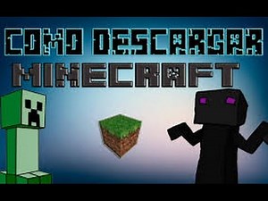 Instalar y Configurar Minecraft| LauncherFenix|Facil y Rapido|Bien explicado