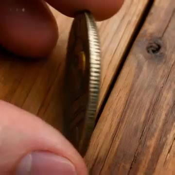 For those who’ve served, your DD-214 isn’t just a piece of paper — it’s a badge of honor, a symbol of sacrifice, and a lifelong bond. 🦅 Our DD-214 Commemorative Coin captures the pride, courage, and brotherhood of military service in a beautifully crafted keepsake: Premium Design & Craftsmanship: Detailed bald eagle, patriotic accents, and “Brotherhood of Service” engraving — built to last a lifetime. ⚙️ Meaningful & Emotional: Celebrate your journey from active duty to civilian life, or give a