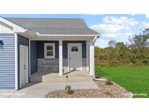 411 Finvold St, Woodville, WI 54028 - MLS 7009265 - Coldwell Banker