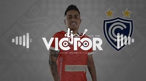 Mix Cuevita [DjVictor Cusco] https://youtu.be/KFDssuD5Syk?si=yLh_THNfpeWUxxLc | DjVictor Cusco-Peru