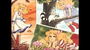 23K views · 479 reactions | GÉNÉRIQUE " Candy " La France diffuse la série pour la première fois en 1978 dans l'émission Récré A2 sur Antenne 2. C'est un très grand succès. La série sera régulièrement rediffusée jusqu’en 1996 sur Antenne 2, TF1 & TMC. | méga 80 & 90 | Facebook